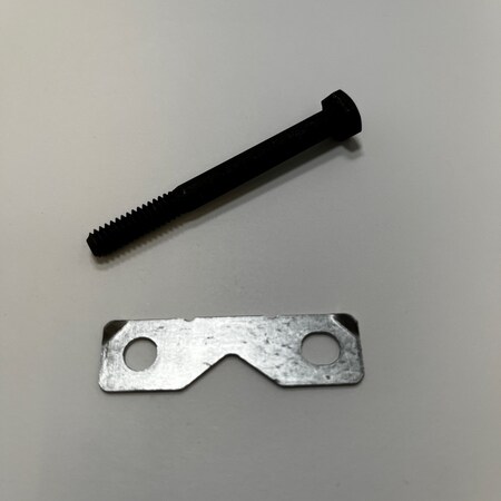 Tecumseh Screw Rpl 650327 650327A